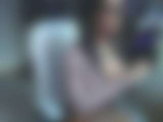 TattedVixen's Live Sex Cam Show