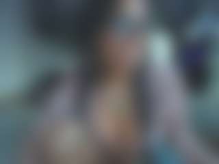 TattedVixen's Live Sex Cam Show