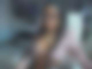 TattedVixen's Live Sex Cam Show