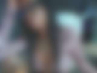 TattedVixen's Live Sex Cam Show