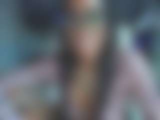 TattedVixen's Live Sex Cam Show