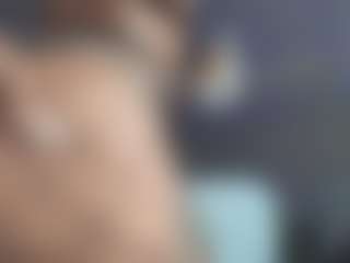 TattedVixen's Live Sex Cam Show