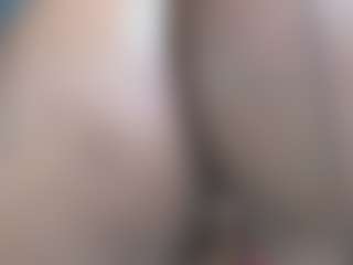 TattedVixen's Live Sex Cam Show