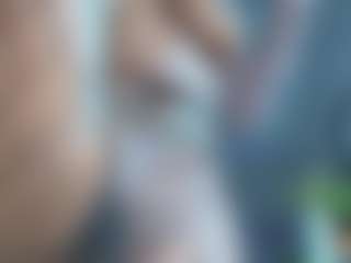 TattedVixen's Live Sex Cam Show