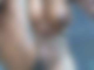 TattedVixen's Live Sex Cam Show