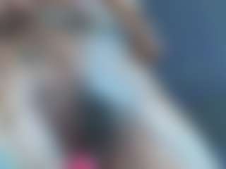 TattedVixen's Live Sex Cam Show