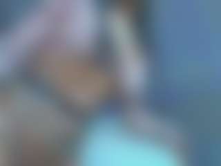 TattedVixen's Live Sex Cam Show