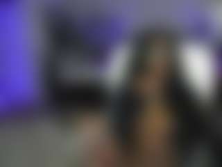 TattedVixen's Live Sex Cam Show