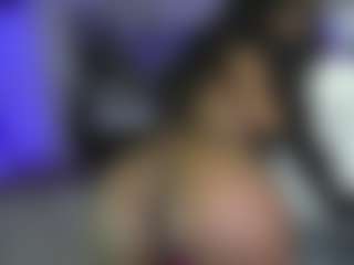 TattedVixen's Live Sex Cam Show