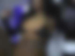 TattedVixen's Live Sex Cam Show