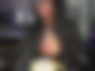 TattedVixen's Live Sex Cam Show