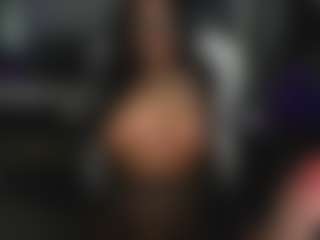 TattedVixen's Live Sex Cam Show