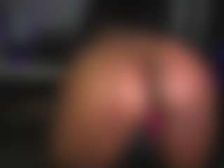 TattedVixen's Live Sex Cam Show