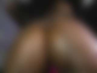 TattedVixen's Live Sex Cam Show