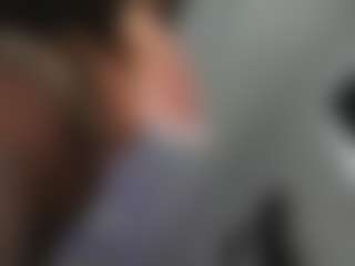 TattedVixen's Live Sex Cam Show