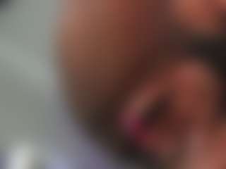 TattedVixen's Live Sex Cam Show