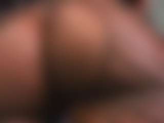 TattedVixen's Live Sex Cam Show