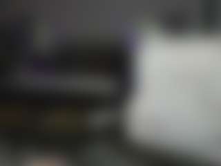Live-Cam-Show mit TattedVixen - White auf Camsoda
