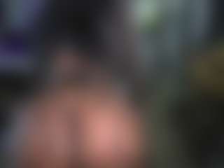 TattedVixen's Live Sex Cam Show