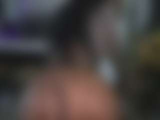 TattedVixen's Live Sex Cam Show