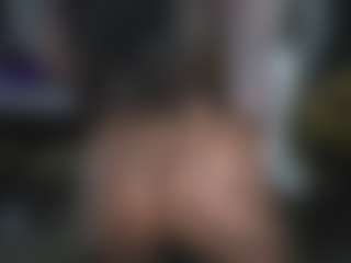 TattedVixen's Live Sex Cam Show