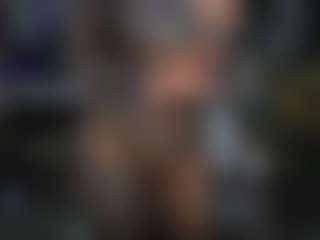TattedVixen's Live Sex Cam Show