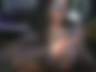TattedVixen's Live Sex Cam Show