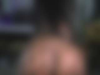 TattedVixen's Live Sex Cam Show