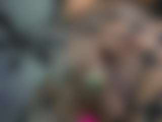 TattedVixen's Live Sex Cam Show