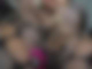 TattedVixen's Live Sex Cam Show