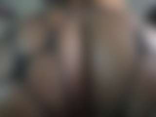 TattedVixen's Live Sex Cam Show