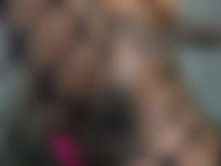 Show de cam en vivo con TattedVixen - Abs en Camsoda