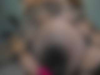 TattedVixen's Live Sex Cam Show