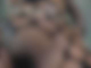 TattedVixen's Live Sex Cam Show