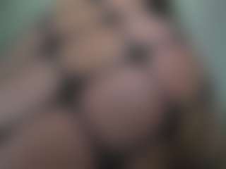 TattedVixen's Live Sex Cam Show
