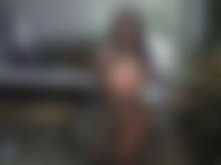 TattedVixen's Live Sex Cam Show