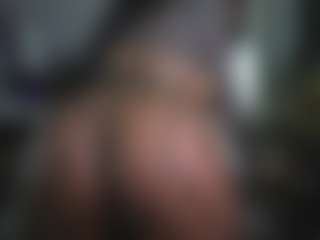 TattedVixen's Live Sex Cam Show