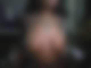 TattedVixen's Live Sex Cam Show