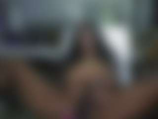 TattedVixen's Live Sex Cam Show