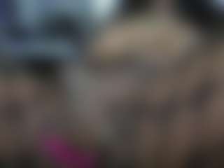 TattedVixen's Live Sex Cam Show