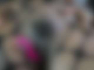 TattedVixen's Live Sex Cam Show