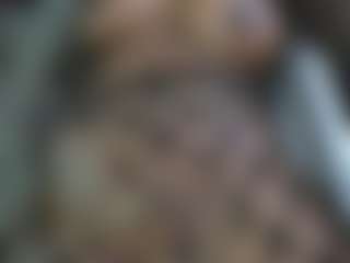 TattedVixen's Live Sex Cam Show