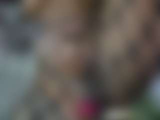 TattedVixen's Live Sex Cam Show