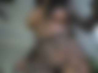 TattedVixen's Live Sex Cam Show
