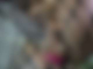 TattedVixen's Live Sex Cam Show