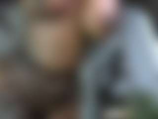 TattedVixen's Live Sex Cam Show
