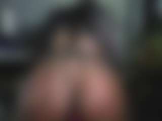 TattedVixen's Live Sex Cam Show