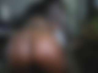 TattedVixen's Live Sex Cam Show