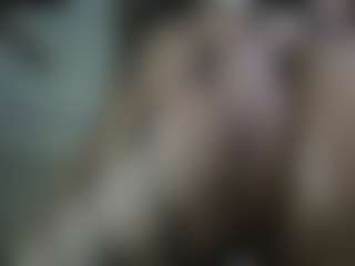 TattedVixen's Live Sex Cam Show