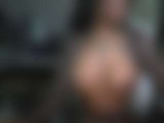 TattedVixen's Live Sex Cam Show